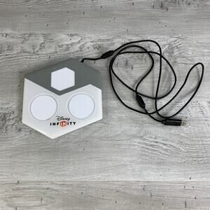 Disney Infinity Portal Base Xbox 360
